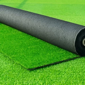 Grama Sintética Decorativa 10mm