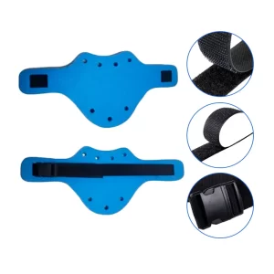 Colete Flutuador - G