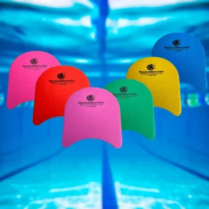 Prancha Natação - G