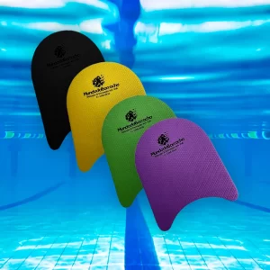 Prancha Natação - G