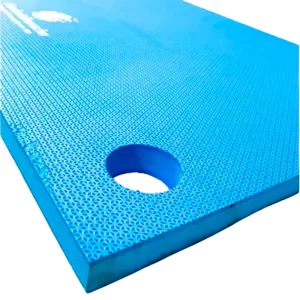 Tapete Flutuador - G