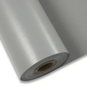 Protetor Multiuso Shelf