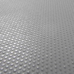 Protetor Multiuso Shelf