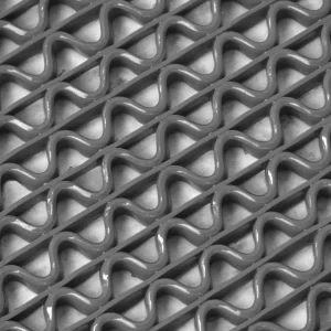 Piso Antiderrapante S-Kap