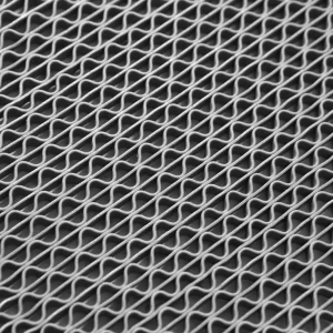 Piso Antiderrapante S-Kap