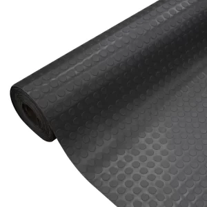 Piso Laminado Moeda KPZ