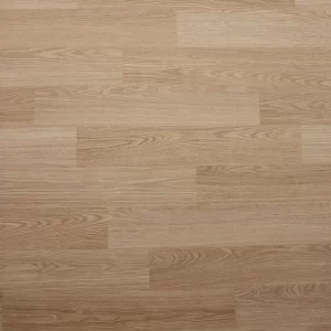 Piso vinílico em manta - Palace