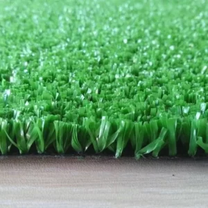 Grama Sintética Decorativa  20mm