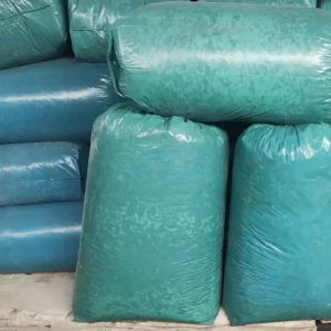 EVA Moído Construção Civil