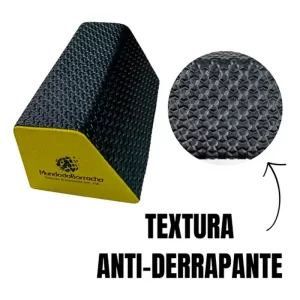 Limitador De Vaga Para Estacionamento - P