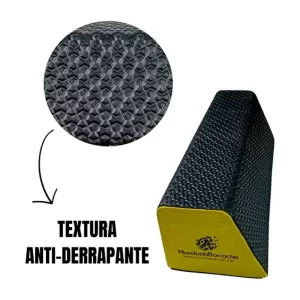 Limitador De Vaga Para Estacionamento - G