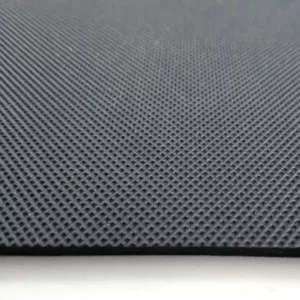 Placa borracha EVA Diamante