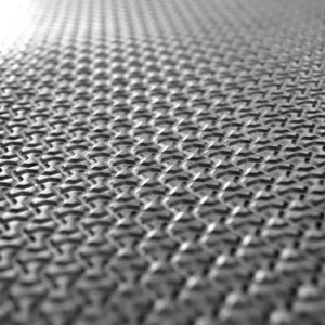 Placa borracha EVA Gravatinha