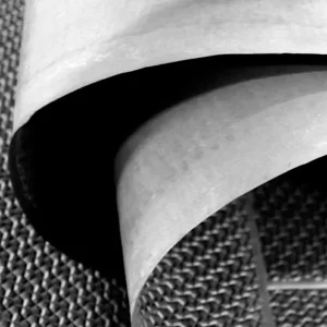 Placa borracha EVA Gravatinha