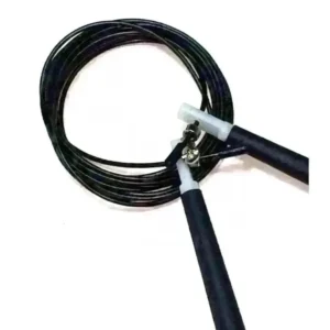 PULA CORDA CROSS FIT