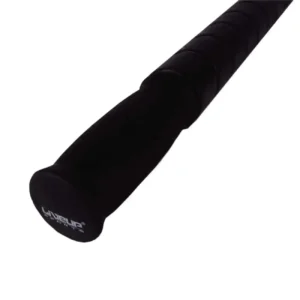 Bastão Massageador Liso