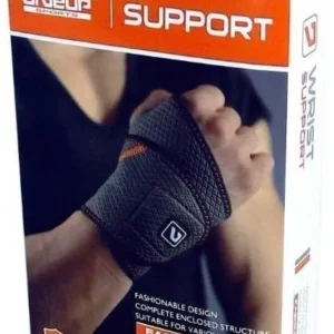 MUNHEQUEIRA NEOPRENE 14cm x 10cm