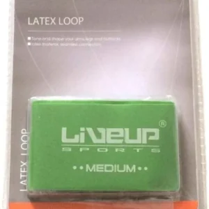 Mini Bands 2 - Médio