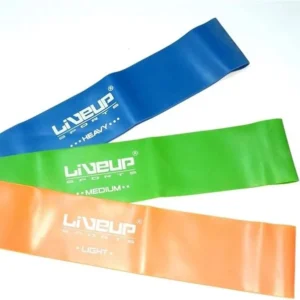 Mini Bands 2 - Médio