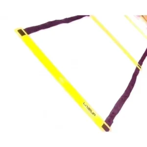 Escada para Treinamento - 4 Mtr