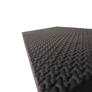 Step Maciço 60cmx28cm