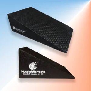 Rampa de Alongamento