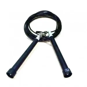 PULA CORDA CROSS FIT