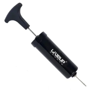 Bomba Manual Liveup Sports