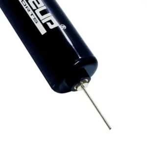 Bomba Manual Liveup Sports