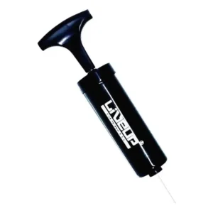 Bomba Manual Liveup Sports
