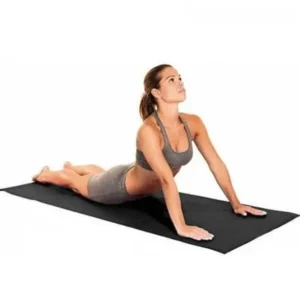 Tapete de Yoga Yogakap - 60cm