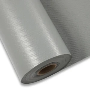 Protetor Multiuso Shelf