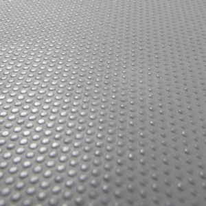 Protetor Multiuso Shelf