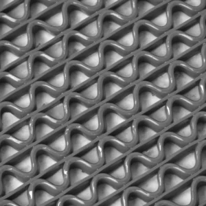 Piso Antiderrapante S-Kap