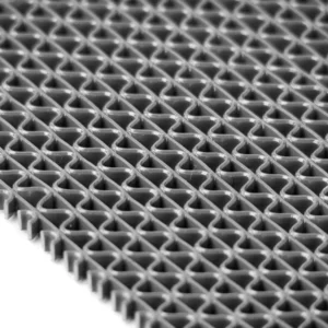 Piso Antiderrapante S-Kap