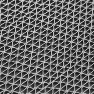 Piso Antiderrapante S-Kap