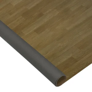 Piso Vinílico em Manta Tóquio Kapazi