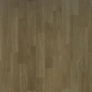 Piso Vinílico em Manta Tóquio Kapazi