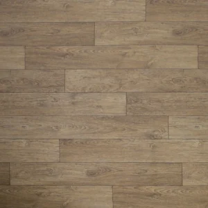 Piso Vinílico em Manta Sidney Kapazi