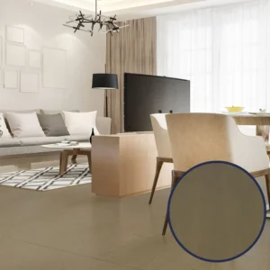 Piso Vinílico em Manta Sidney Kapazi