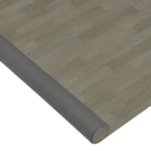 Piso Vinílico em Manta Paris Kapazi