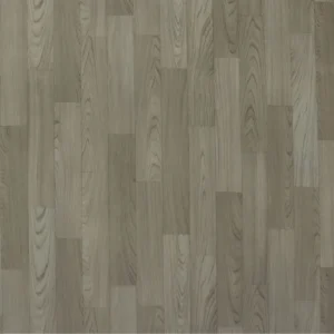 Piso Vinílico em Manta Paris Kapazi