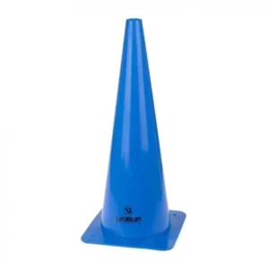 CONE DE AGILIDADE 48cm