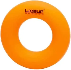 ANEL HAND GRIP - 7CM