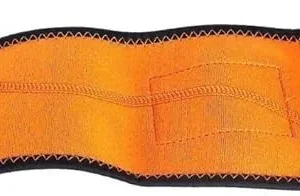 MUNHEQUEIRA NEOPRENE 14cm x 10cm