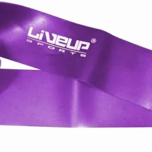 Mini Bands 4 - Super Forte