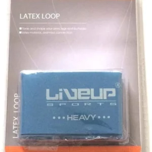 Mini Bands 3 - Forte