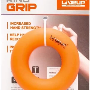 ANEL HAND GRIP - 7CM