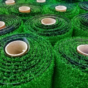 Grama Sintética Decorativa 20mm