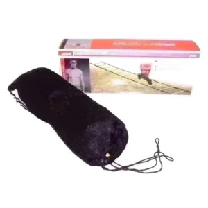 Escada para Treinamento - 4 Mtr